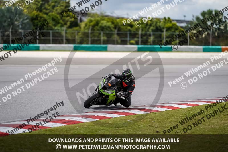 Sepang;event digital images;motorbikes;no limits;peter wileman photography;trackday;trackday digital images